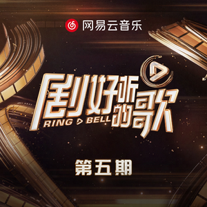 国产福利小视频在线播放
