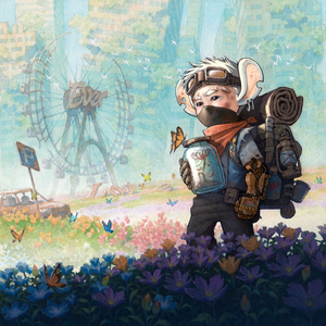 国产福利小视频在线播放
