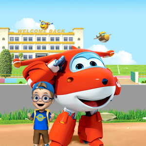 国产福利小视频在线播放
