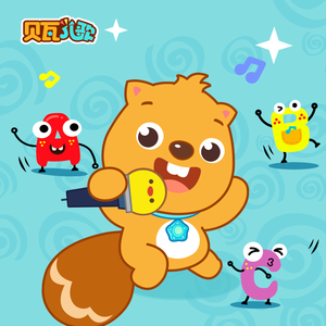 国产福利小视频在线播放
