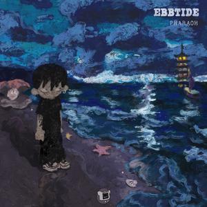 国产福利小视频在线播放
