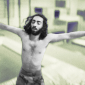 国产福利小视频在线播放
