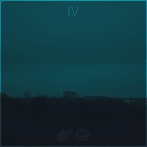 国产福利小视频在线播放
