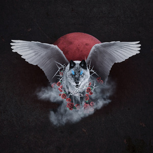 国产福利小视频在线播放
