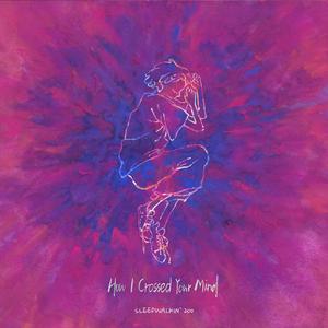 国产福利小视频在线播放
