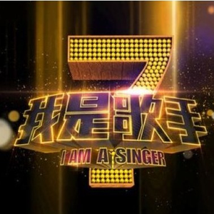 国产福利小视频在线播放
