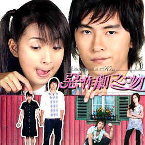 国产福利小视频在线播放
