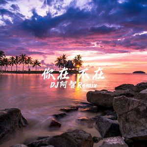 国产福利小视频在线播放
