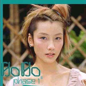 国产福利小视频在线播放
