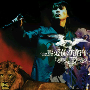 国产福利小视频在线播放
