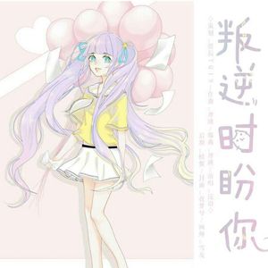 国产福利小视频在线播放
