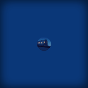 国产福利小视频在线播放
