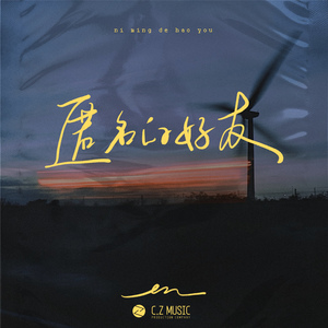 国产福利小视频在线播放
