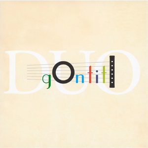 国产福利小视频在线播放
