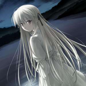 国产福利小视频在线播放
