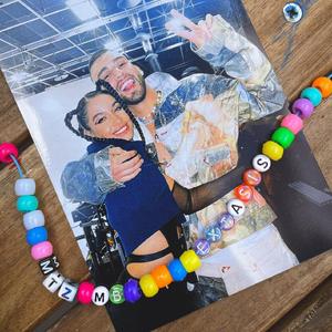 国产福利小视频在线播放
