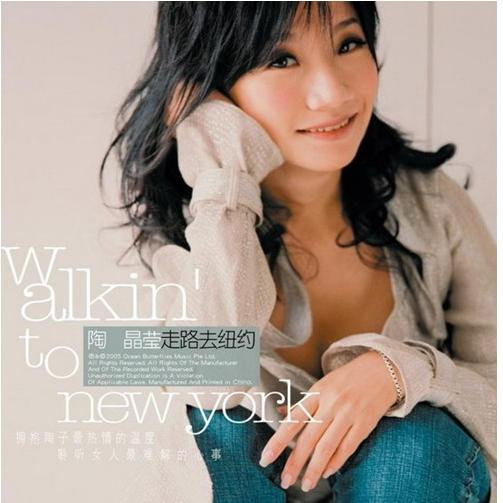 国产福利小视频在线播放
